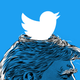 Image for article titled Twitter Is Punishing Users Who Tweeted Our Stephen Miller Story